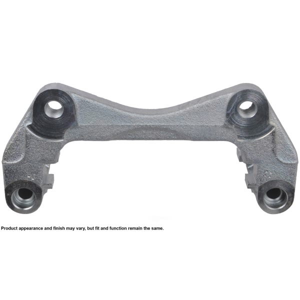 Cardone Reman Remanufactured Caliper Bracket 14-1259