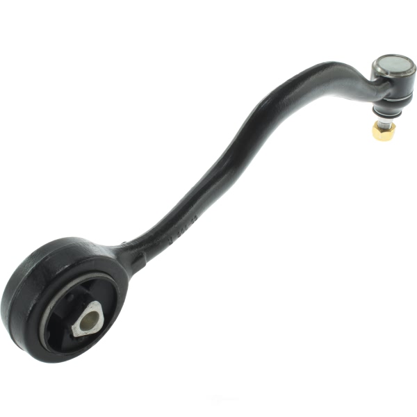 Centric Premium™ Front Passenger Side Lower Forward Control Arm and Ball Joint Assembly 622.34075