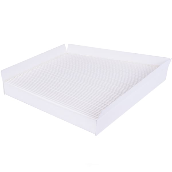 Denso Cabin Air Filter 453-4059