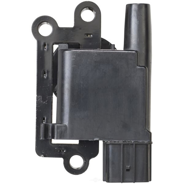 Spectra Premium Ignition Coil C-678