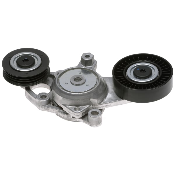 Gates Drivealign Oe Exact Automatic Belt Tensioner 39095