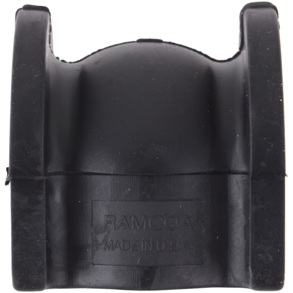 Centric Premium™ Front Stabilizer Bar Bushing 602.40122