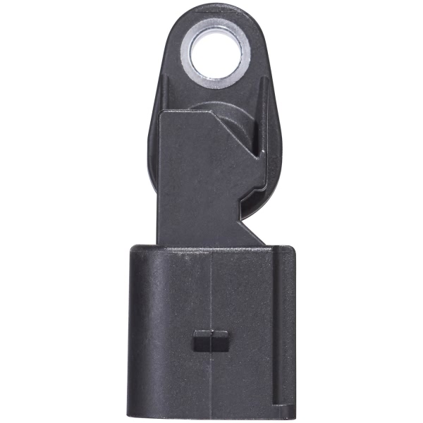 Spectra Premium Camshaft Position Sensor S10333