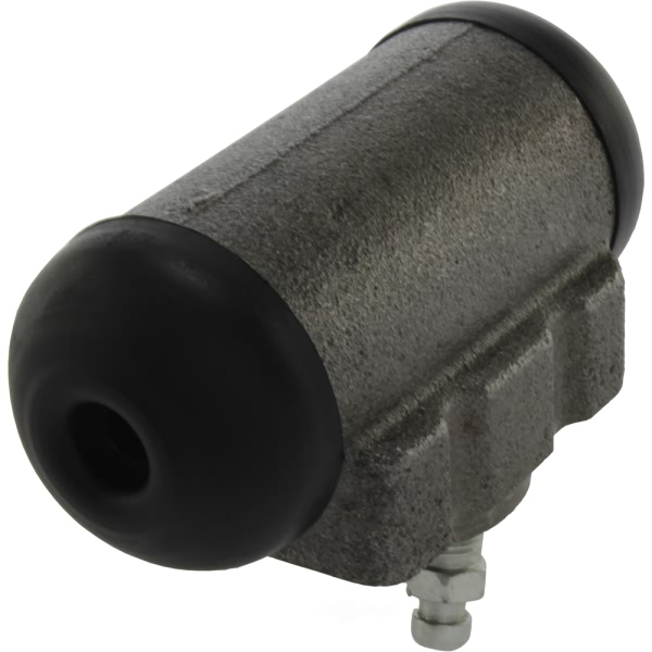 Centric Premium™ Wheel Cylinder 134.68011