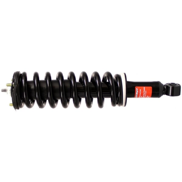 Monroe Quick-Strut™ Front Passenger Side Complete Strut Assembly 171351R