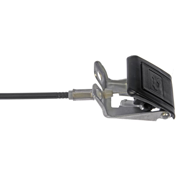Dorman OE Solutions Hood Release Cable 912-069