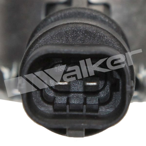 Walker Products Variable Timing Solenoid 590-1044