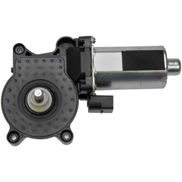 Dorman OE Solutions Front Passenger Side Window Motor 742-912