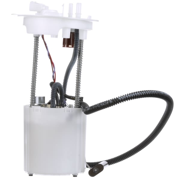 Delphi Fuel Pump Module Assembly FG1742