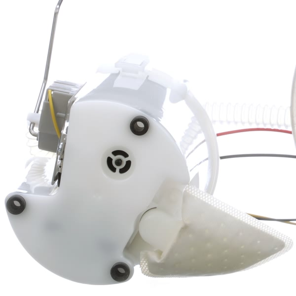 Delphi Fuel Pump Module Assembly FG0826