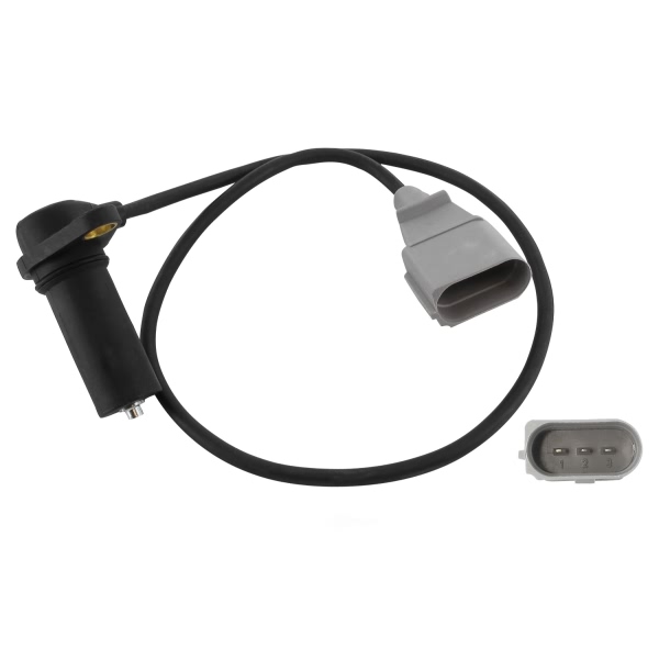 VEMO Crankshaft Position Sensor V10-72-1004