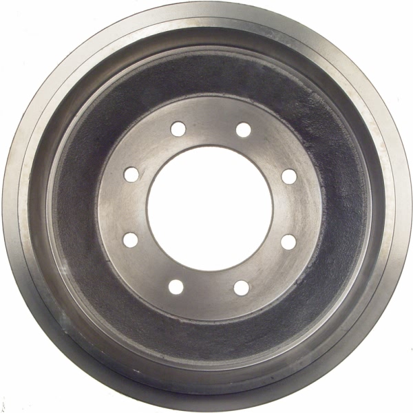 Wagner Rear Brake Drum BD60393