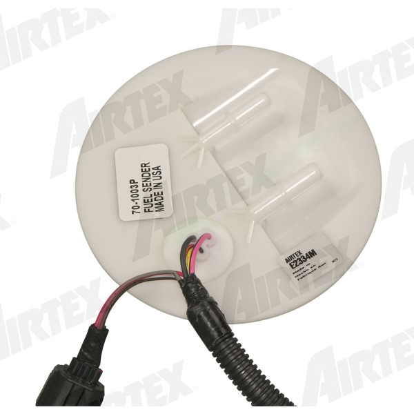 Airtex In-Tank Fuel Pump Module Assembly E2334M