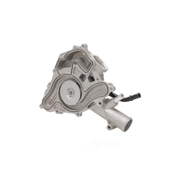 Dayco Engine Coolant Water Pump DP1452