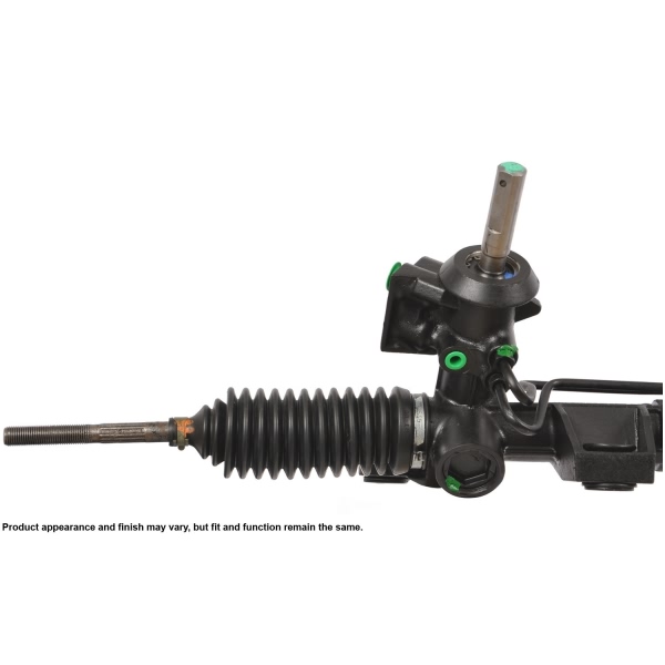 Cardone Reman Remanufactured Hydraulic Power Rack and Pinion Complete Unit 22-331