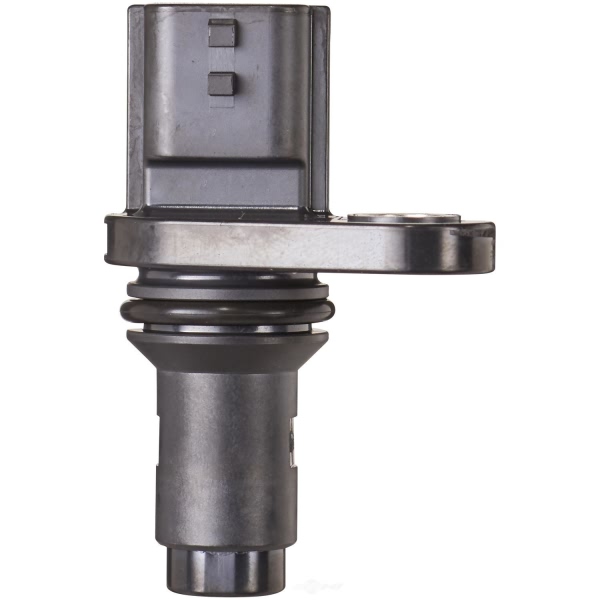 Spectra Premium Camshaft Position Sensor S10418