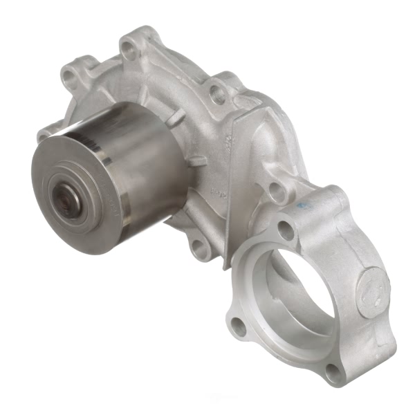 Airtex Engine Coolant Water Pump AW9325
