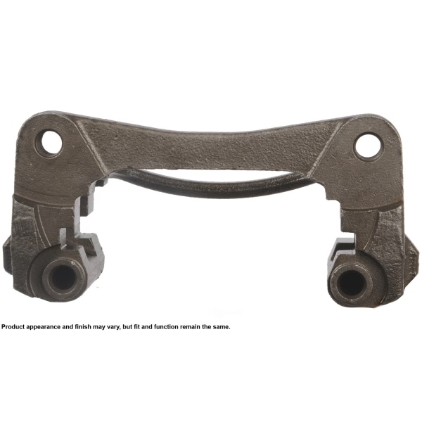 Cardone Reman Remanufactured Caliper Bracket 14-1384