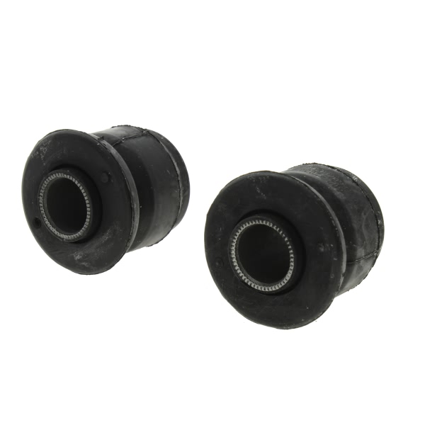 Centric Premium™ Front Upper Control Arm Bushing 602.42004