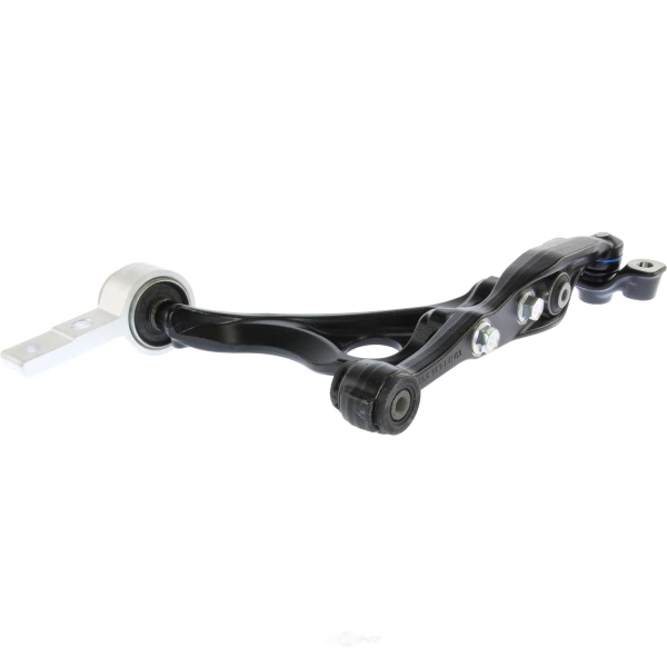 Centric Premium™ Front Driver Side Lower Control Arm and Ball Joint Assembly 622.45000
