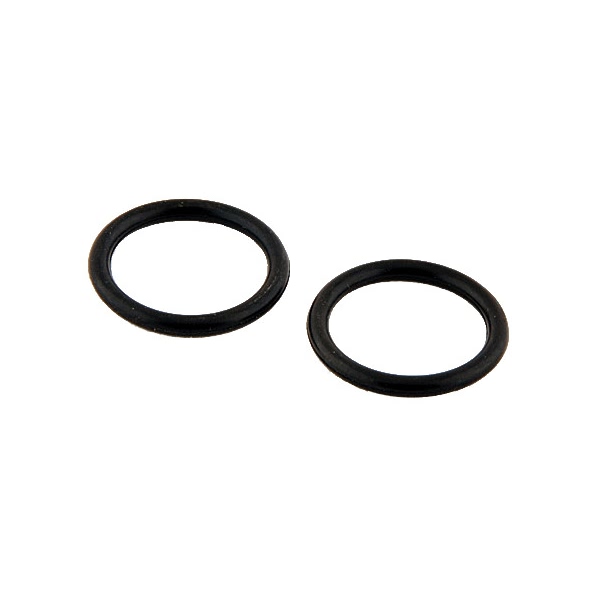 MTC Fuel Injector Seal 3063