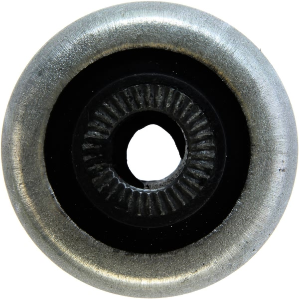 Centric Premium™ Front Lower Forward Control Arm Bushing 602.34001