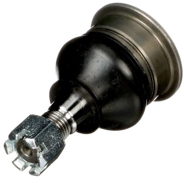 Delphi Front Driver Or Passenger Side Upper Ball Joint TC5039