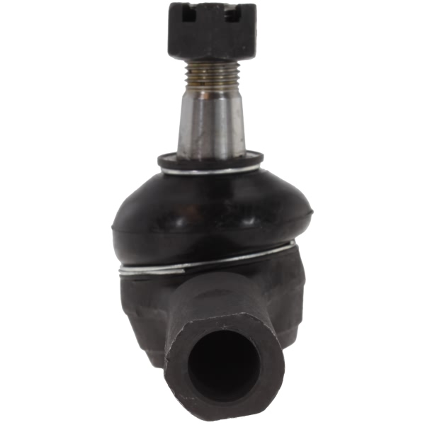 Centric Premium™ Front Outer Steering Tie Rod End 612.42118