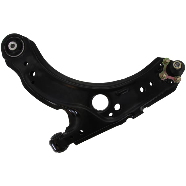 Centric Premium™ Front Driver Side Lower Control Arm and Ball Joint Assembly 622.33005