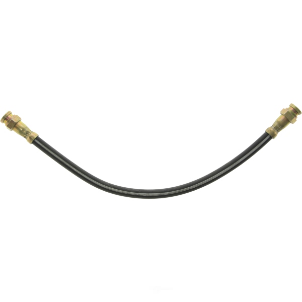 Centric Rear Passenger Side Brake Hose 150.11304