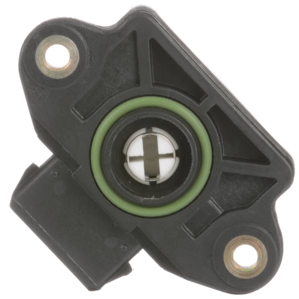 Delphi Throttle Position Sensor SS10998