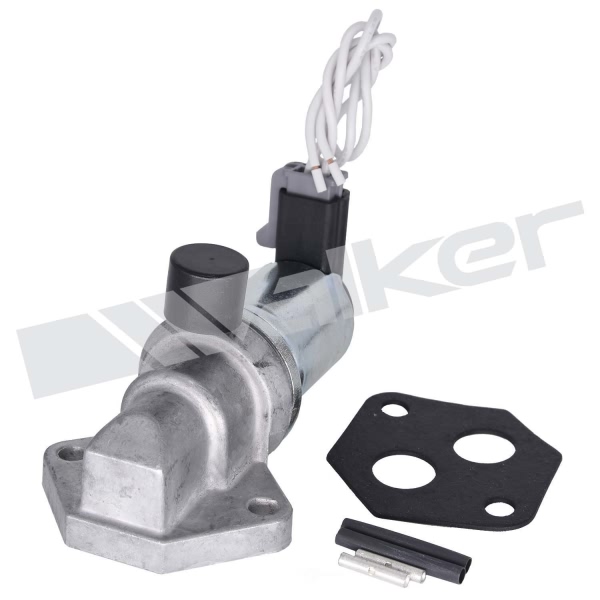 Walker Products Fuel Injection Idle Air Control Valve 215-92028