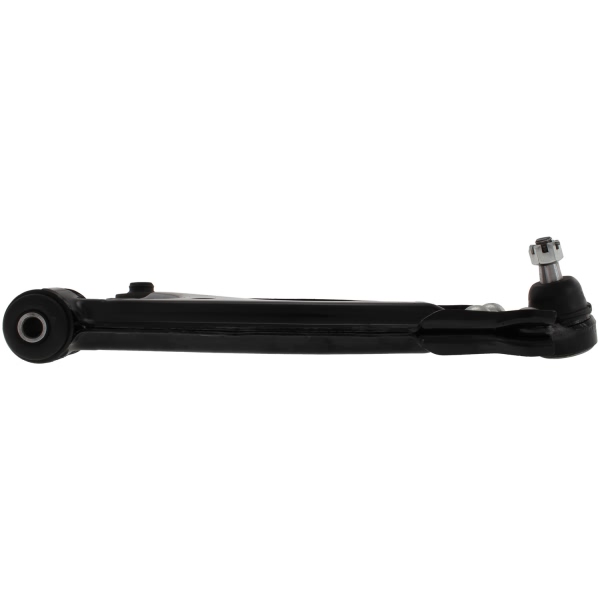 Centric Premium™ Front Driver Side Lower Control Arm and Ball Joint Assembly 622.62031