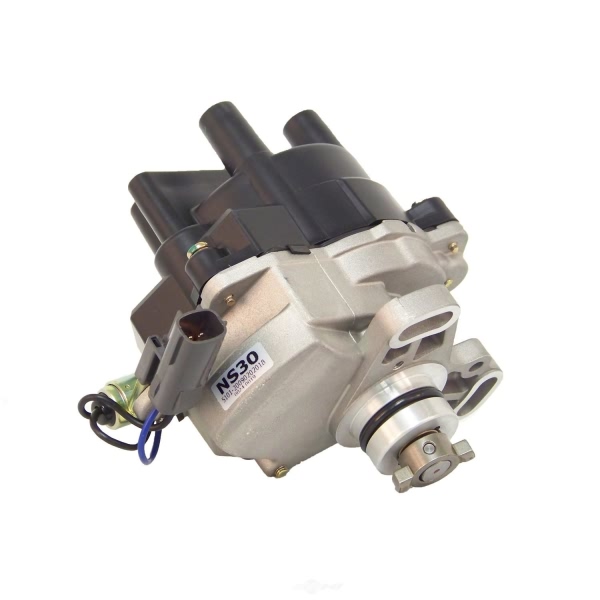 Spectra Premium Distributor NS30