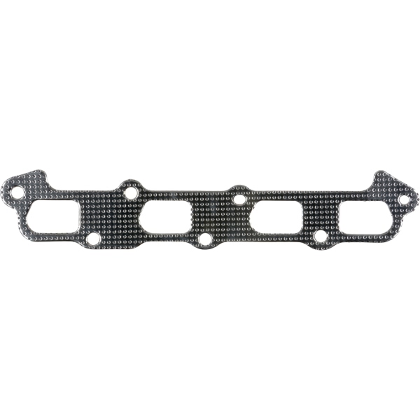 Victor Reinz Exhaust Manifold Gasket Set 11-10343-01