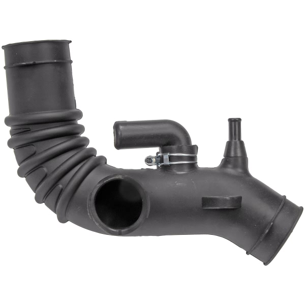 Dorman Air Intake Hose 696-706