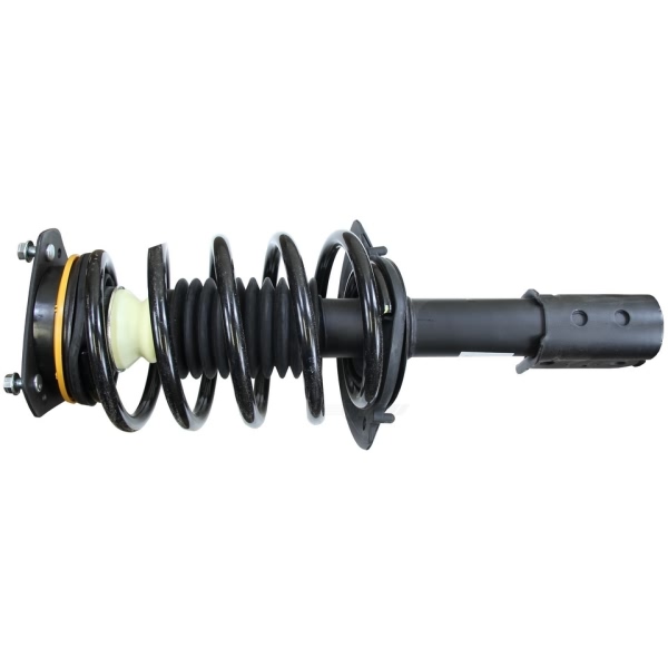 Monroe RoadMatic™ Front Driver or Passenger Side Complete Strut Assembly 181670