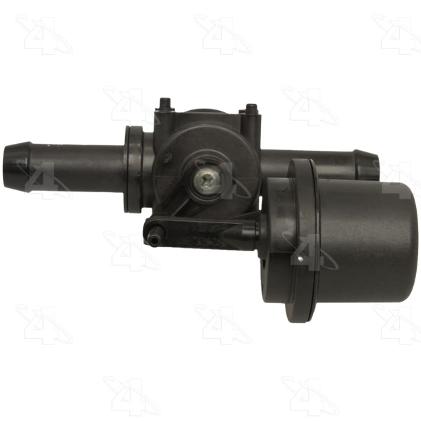 Four Seasons Hvac Heater Control Valve 74858