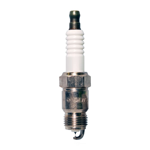 Denso Iridium TT™ Spark Plug 4715