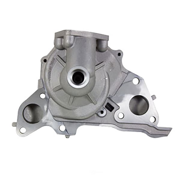 GMB Engine Coolant Water Pump 146-1240