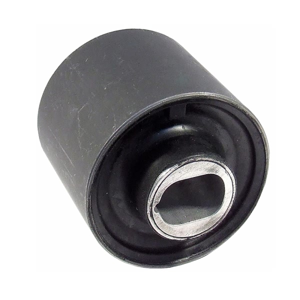 Delphi Front Lower Inner Forward Control Arm Bushing TD758W