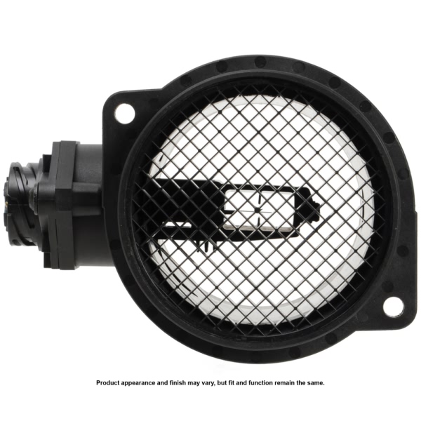 Cardone Reman Remanufactured Mass Air Flow Sensor 74-10263