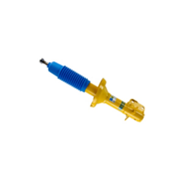 Bilstein Front Driver Or Passenger Side Heavy Duty Monotube Strut 35-239611