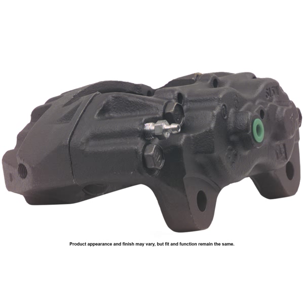 Cardone Reman Remanufactured Unloaded Caliper 19-1478