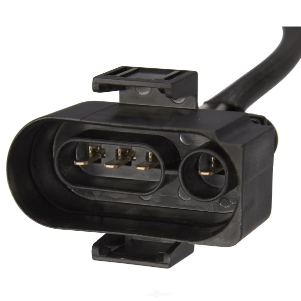 Spectra Premium Oxygen Sensor OS5324