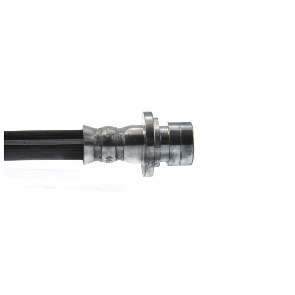 Centric Rear Passenger Side Brake Hose 150.40391