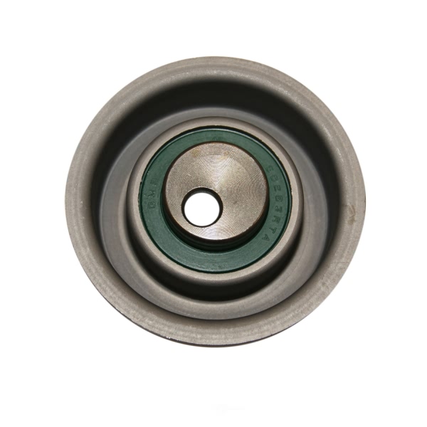GMB Timing Belt Tensioner 448-1040