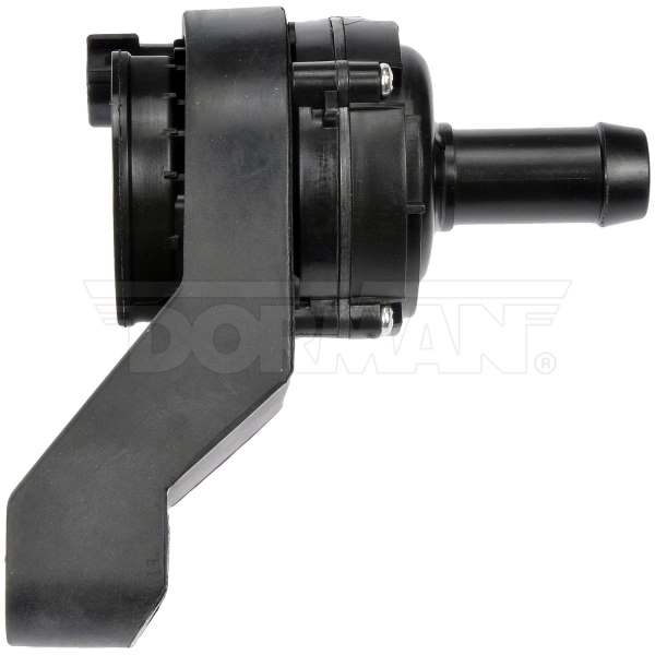 Dorman Engine Coolant Auxiliary Water Pump 902-048