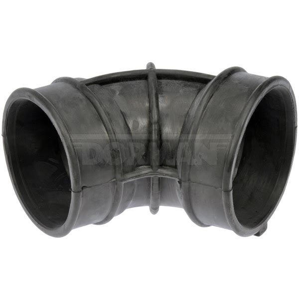 Dorman Air Intake Hose 696-016