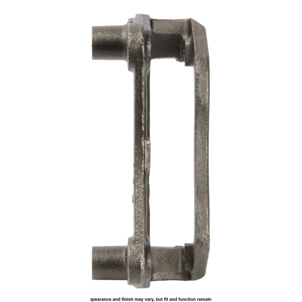 Cardone Reman Remanufactured Caliper Bracket 14-1365